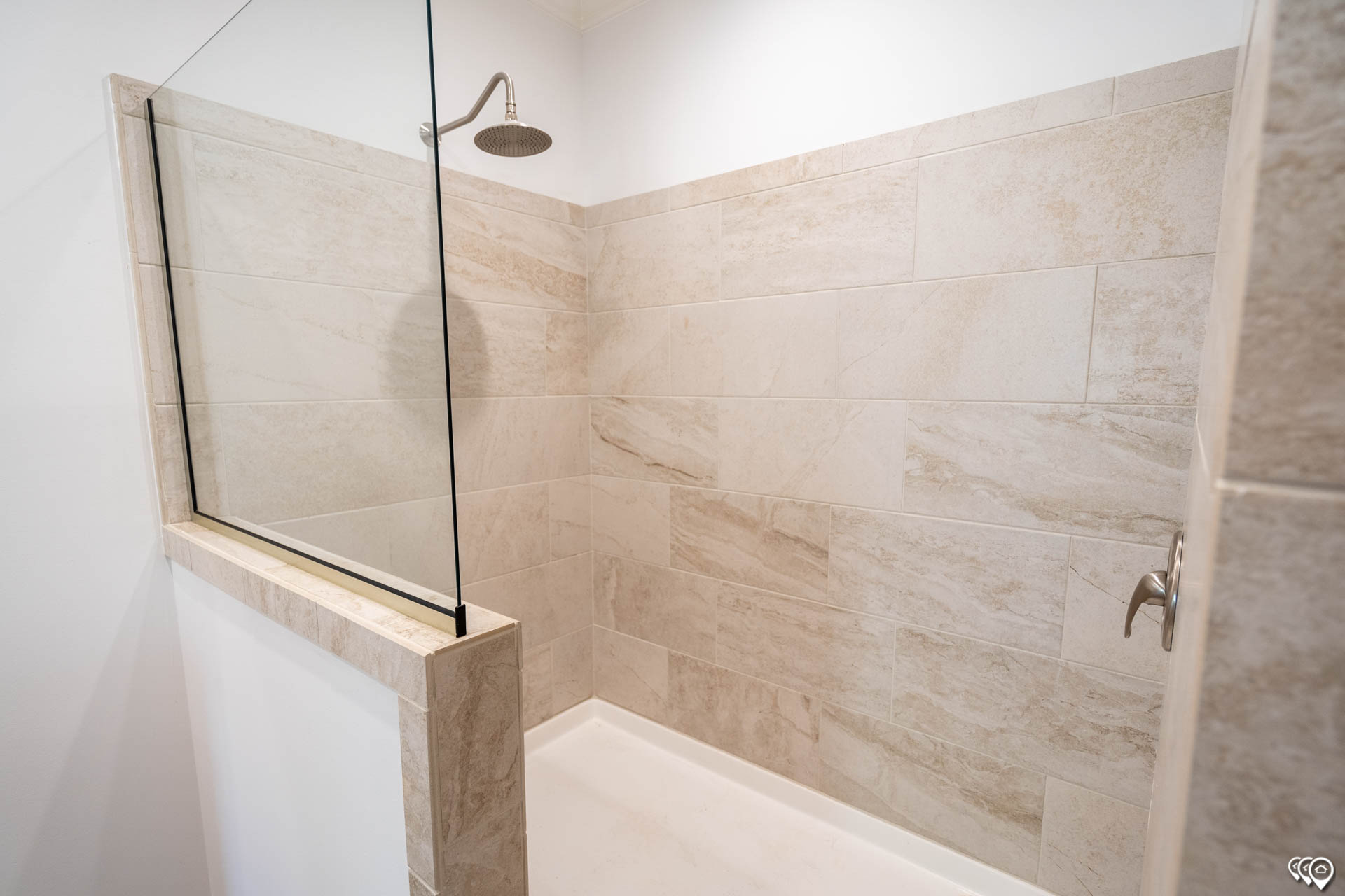 Dutch Elite 325803 Alder For Sale at Eagle Park Homes